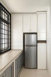 Lengkong Tiga (D14), Detached #475773731